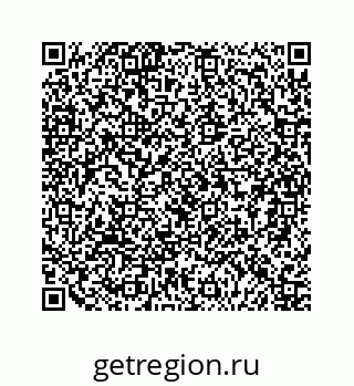 79124170370