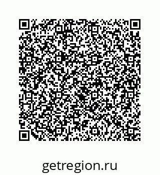 79124170372