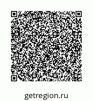 79124170373