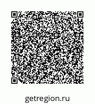 79124170374