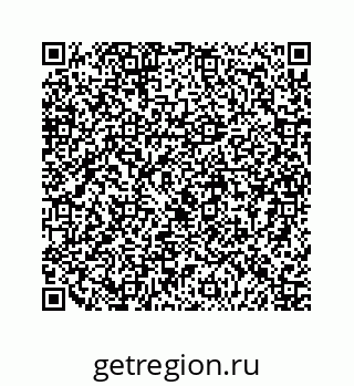 79124170375