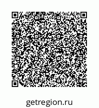 79124170376