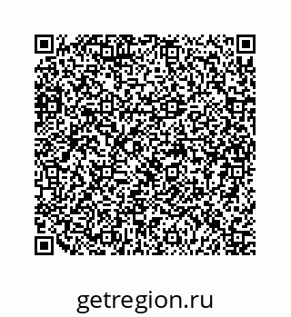79124170377