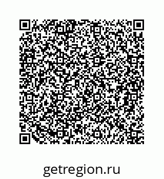 79124170378