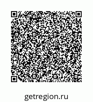 79124170379