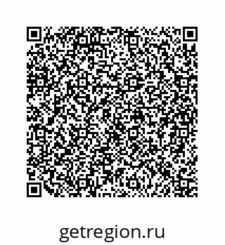 79124170382