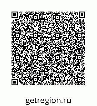 79124170383