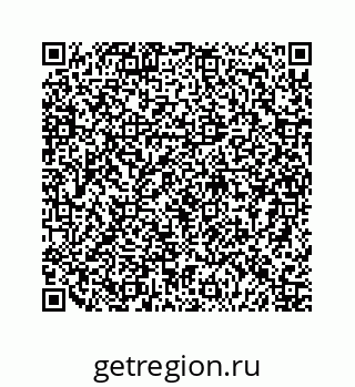 79124170385