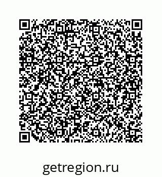 79124170386