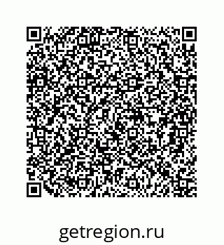 79124170388