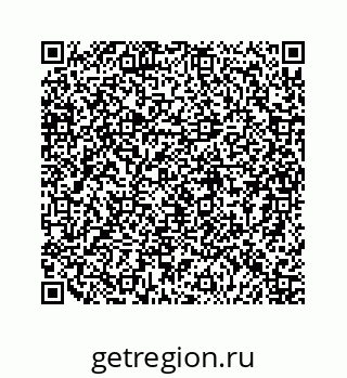 79124170391