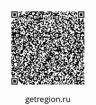 79124170395