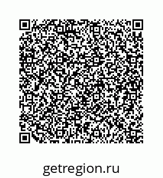 79124170396
