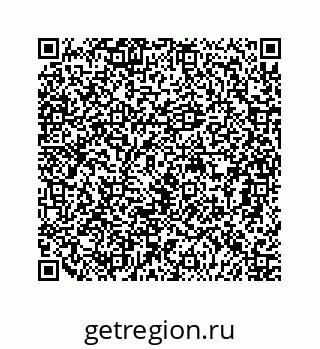 79124170398