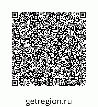 79124170399