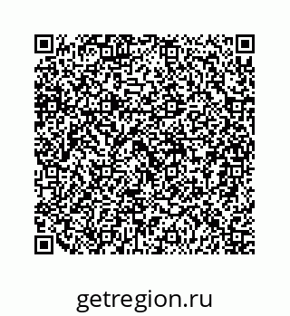 79124170400