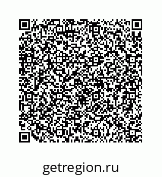 79124170402
