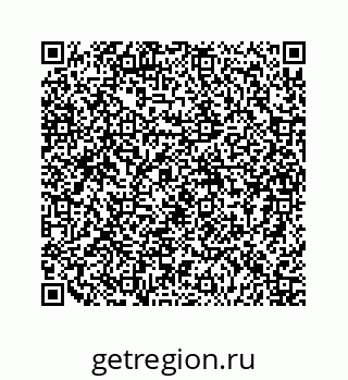 79124170405