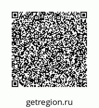 79124170409