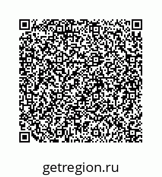 79124170413