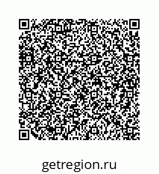 79124170415