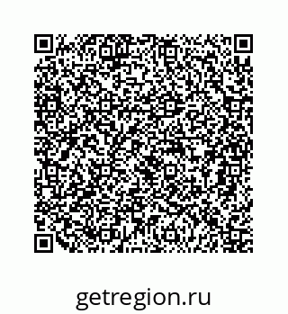 79124170418