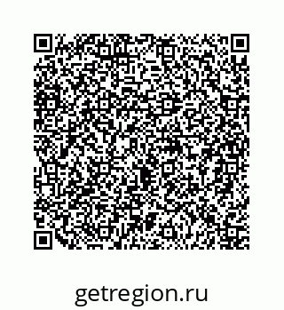 79124170420