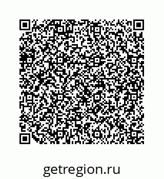 79124170423