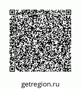 79124170428