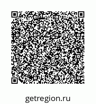 79124170430