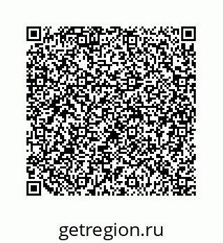 79124170436