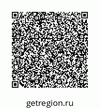 79124170437