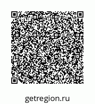 79124170443