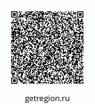 79124170444