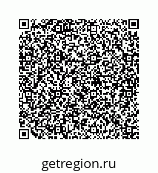 79124170446