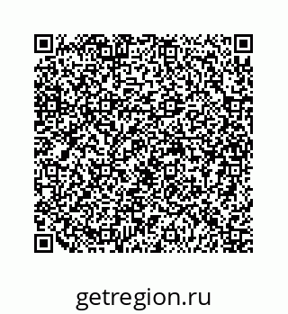 79124170447