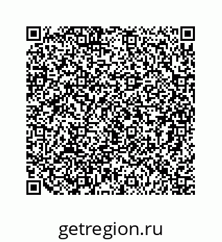 79124170449