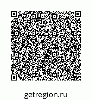 79124170455