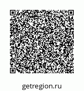 79124170458