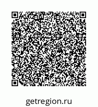 79124170460