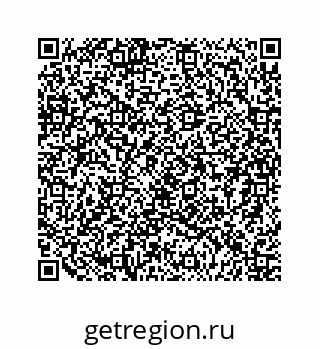 79124170461