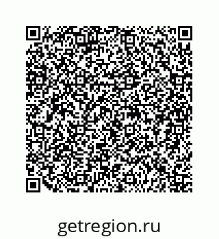 79124170464