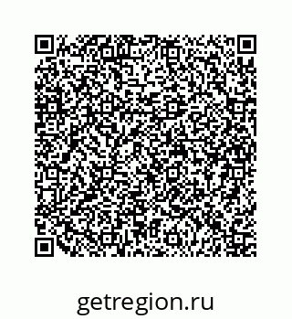 79124170467
