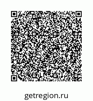 79124170468