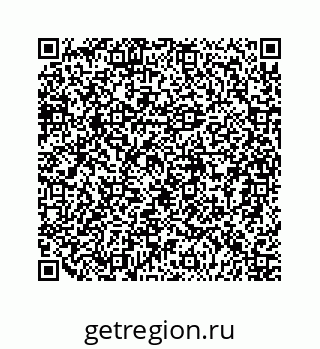 79124170470