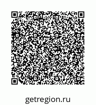 79124170472