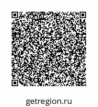 79124170473