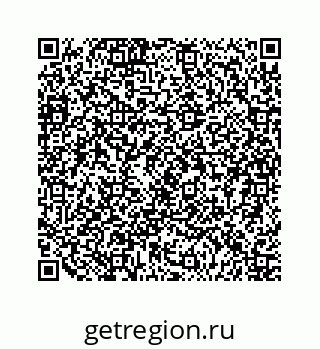 79124170476
