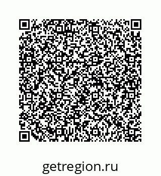 79124170477