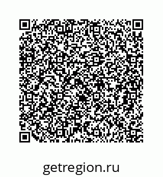 79124170478